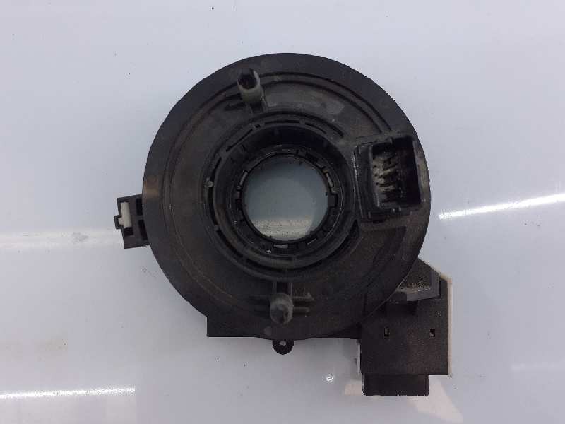 Recambio de anillo airbag para seat leon (1p1) reference referencia OEM IAM 1K0959653C  E2-A1-6-1