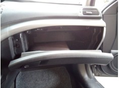 Recambio de guantera para honda accord berlina (cu) executive referencia OEM IAM    2