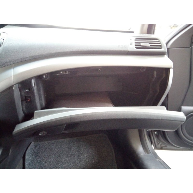 Recambio de guantera para honda accord berlina (cu) executive referencia OEM IAM   