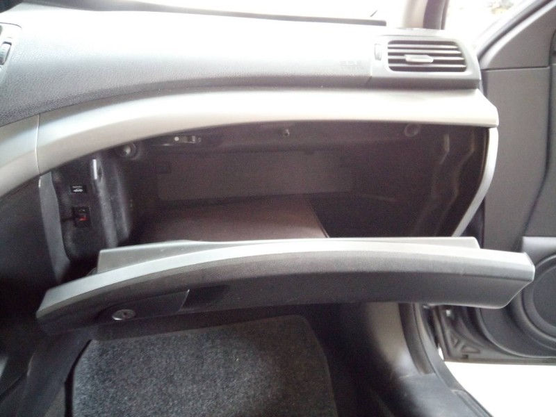 Recambio de guantera para honda accord berlina (cu) executive referencia OEM IAM   