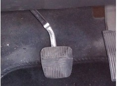 PEDAL FRENO 