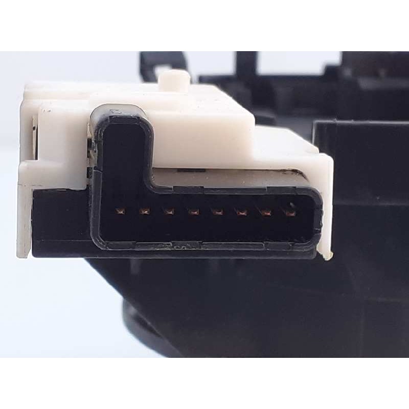 Recambio de anillo airbag para seat leon (1p1) reference referencia OEM IAM 1K0959653C  E2-A1-6-1