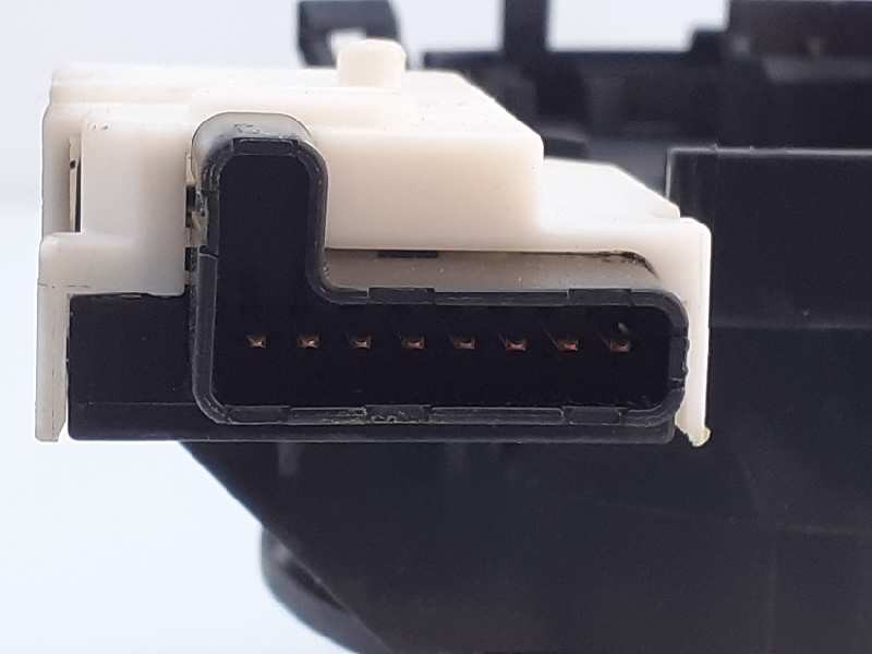 Recambio de anillo airbag para seat leon (1p1) reference referencia OEM IAM 1K0959653C  E2-A1-6-1