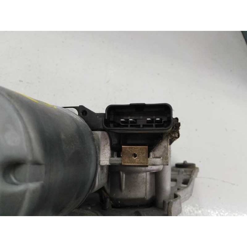 Recambio de motor limpia delantero para citroën c4 grand picasso feel edition referencia OEM IAM 9811384680  E1-A4-4-1