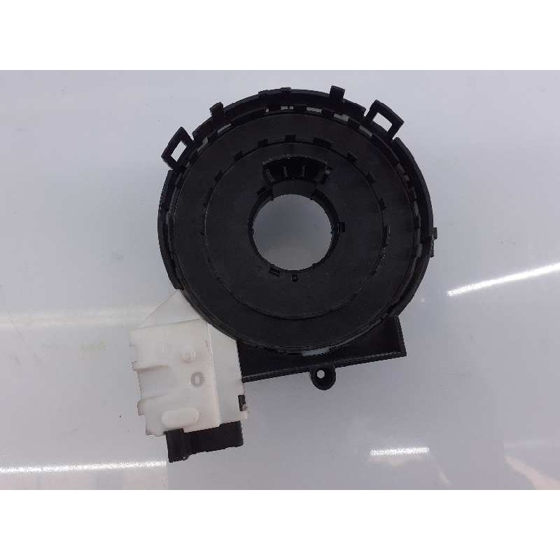 Recambio de anillo airbag para seat leon (1p1) reference referencia OEM IAM 1K0959653C  E2-A1-6-1
