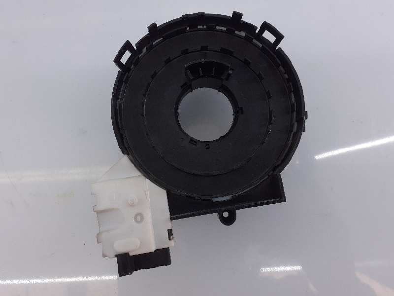 Recambio de anillo airbag para seat leon (1p1) reference referencia OEM IAM 1K0959653C  E2-A1-6-1