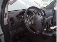 Recambio de salpicadero para nissan pathfinder (r51) 2.5 dci se referencia OEM IAM    2