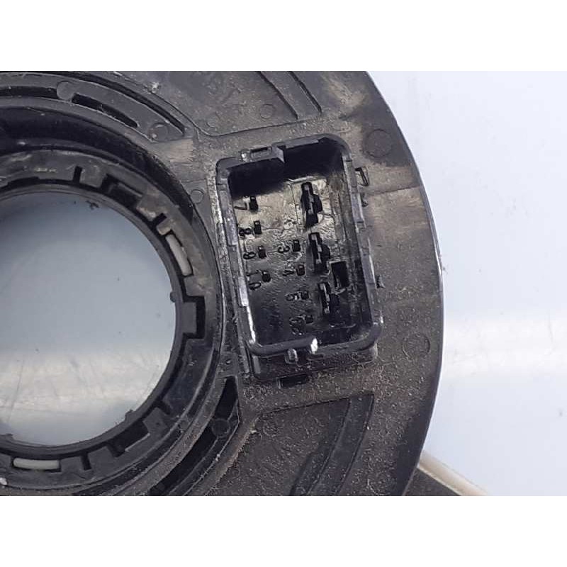 Recambio de anillo airbag para seat leon (1p1) reference referencia OEM IAM 1K0959653C  E2-A1-6-1