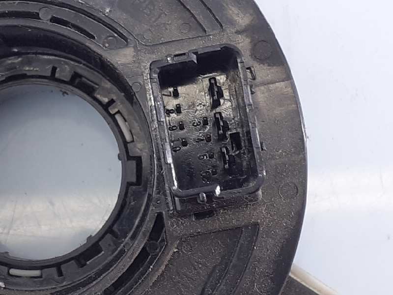 Recambio de anillo airbag para seat leon (1p1) reference referencia OEM IAM 1K0959653C  E2-A1-6-1