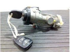 ANTIRROBO E3-A3-48-1