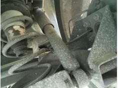 AMORTIGUADOR TRASERO DERECHO 