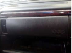 AIRBAG DELANTERO DERECHO 