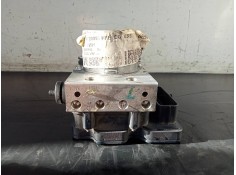 Recambio de abs para renault kadjar intens referencia OEM IAM 476607394R  P3-B9-14-2