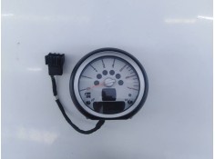 CUADRO INSTRUMENTOS 913951502 BM0505032 E3-A2-51-4