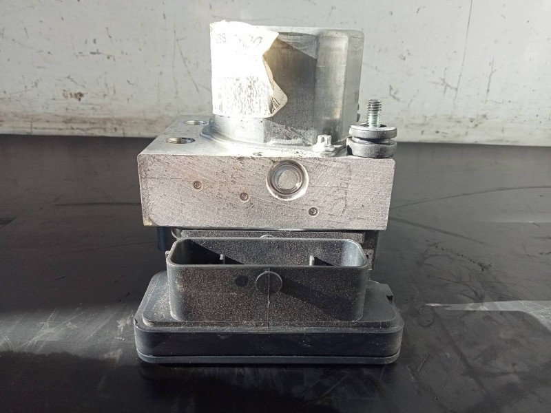 Recambio de abs para renault kadjar intens referencia OEM IAM 476607394R  P3-B9-14-2