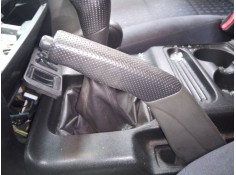 PALANCA FRENO DE MANO 