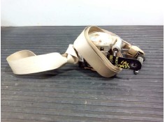 CINTURON SEGURIDAD DELANTERO DERECHO E2-B5-29-2