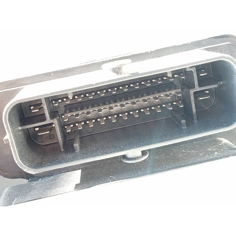 Recambio de abs para renault kadjar intens referencia OEM IAM 476607394R  P3-B9-14-2