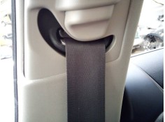 Recambio de kit airbag para honda accord berlina (cu) executive referencia OEM IAM 77960TLOG920M1   2