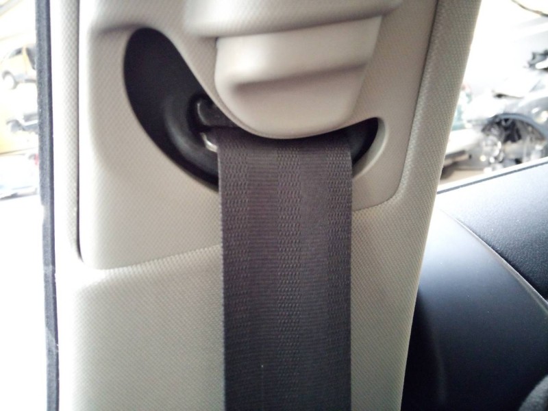 Recambio de kit airbag para honda accord berlina (cu) executive referencia OEM IAM 77960TLOG920M1  