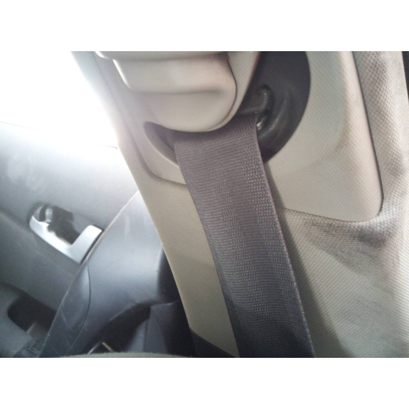 Recambio de kit airbag para honda accord berlina (cu) executive referencia OEM IAM 77960TLOG920M1  