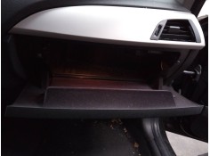 Recambio de guantera para bmw serie 1 lim. (f20) 114d referencia OEM IAM    2