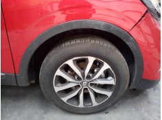 ALETIN DELANTERO DERECHO 