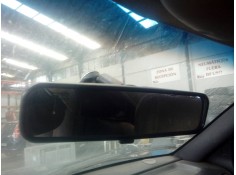 ESPEJO INTERIOR 