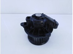VENTILADOR CALEFACCION BK2T18456AA 0130115572 E2-B3-53-1