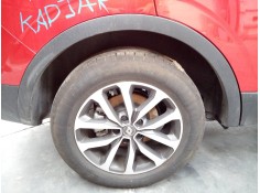 ALETIN TRASERO DERECHO 