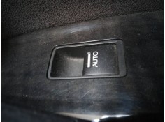 MANDO ELEVALUNAS TRASERO DERECHO 