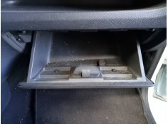 Recambio de guantera para dacia lodgy laureate referencia OEM IAM    2