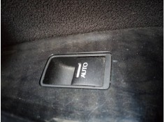 MANDO ELEVALUNAS TRASERO IZQUIERDO 