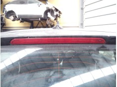 LUZ CENTRAL DE FRENO 