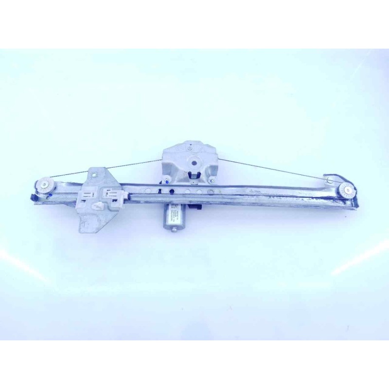 Recambio de elevalunas delantero derecho para dacia dokker express ambiance referencia OEM IAM 128001471B 9030319C E1-A1-40-2