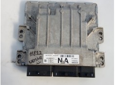CENTRALITA MOTOR UCE 237104661S A3C0393470101 E2-A3-43-2