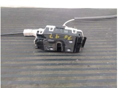 CERRADURA PUERTA DELANTERA IZQUIERDA A9067202135 E1-A2-44-1