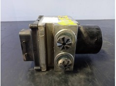 ABS 9651857880 15054001 P3-B8-29-3