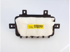 AIRBAG DELANTERO DERECHO E2-B5-18-1