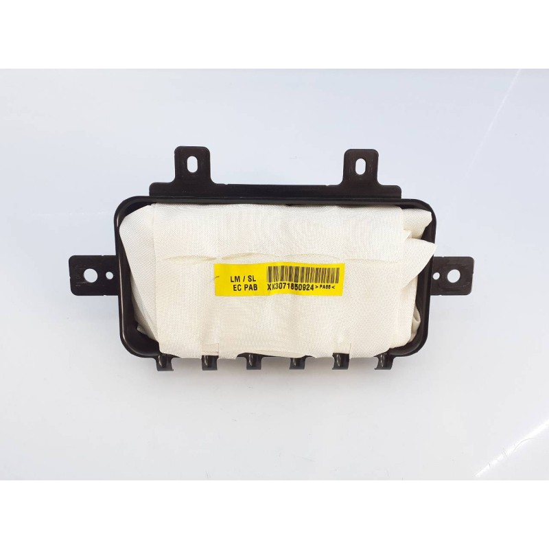 Recambio de airbag delantero derecho para kia sportage concept 4x2 referencia OEM IAM   E2-B5-18-1