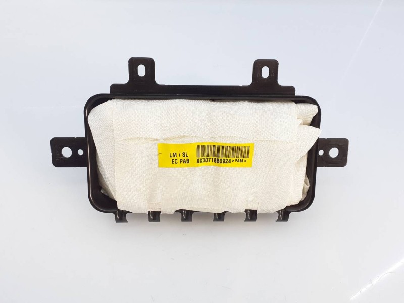 Recambio de airbag delantero derecho para kia sportage concept 4x2 referencia OEM IAM   E2-B5-18-1