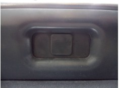 MANETA EXTERIOR PORTON 