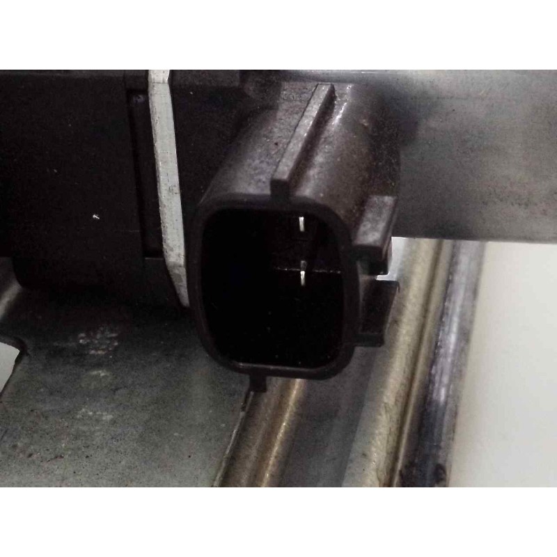 Recambio de elevalunas delantero derecho para dacia dokker express ambiance referencia OEM IAM 128001471B 9030319C E1-A1-40-2