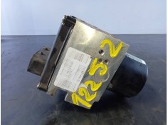 Recambio de abs para peugeot 407 st confort referencia OEM IAM 9651857880 15054001 P3-B8-29-3 2
