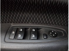 MANDO ELEVALUNAS DELANTERO IZQUIERDO 