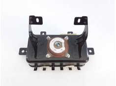 Recambio de airbag delantero derecho para kia sportage concept 4x2 referencia OEM IAM   E2-B5-18-1 2