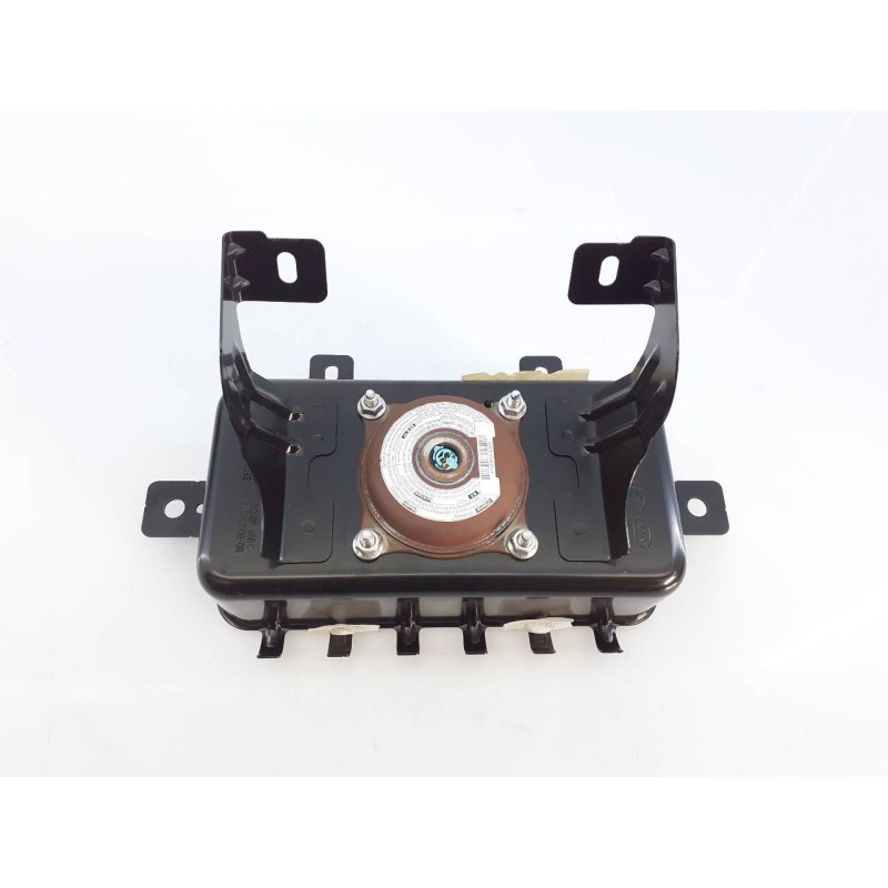 Recambio de airbag delantero derecho para kia sportage concept 4x2 referencia OEM IAM   E2-B5-18-1