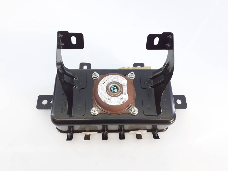 Recambio de airbag delantero derecho para kia sportage concept 4x2 referencia OEM IAM   E2-B5-18-1