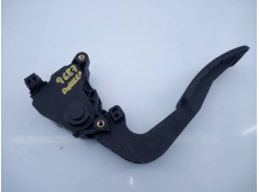 PEDAL ACELERADOR 180021343R E2-A1-38-3