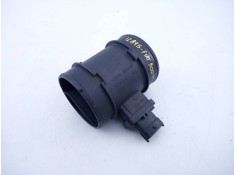 CAUDALIMETRO 55220715 0281006054 E3-A4-27-2